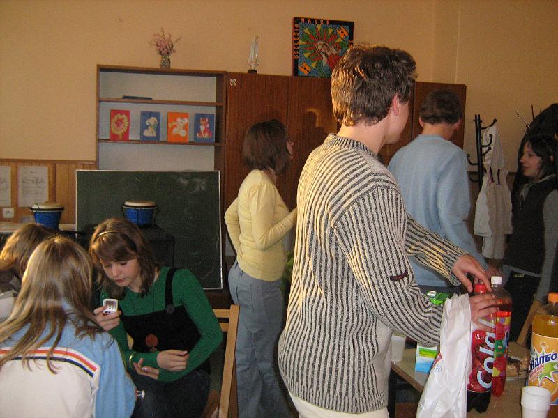Obraz 152.jpg